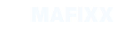 Mafixx