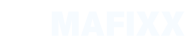 Mafixx